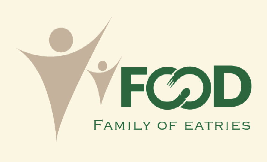 Family Of Eateries App